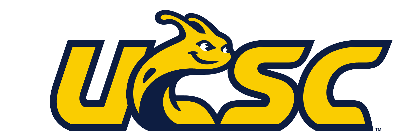UCSC Athletics